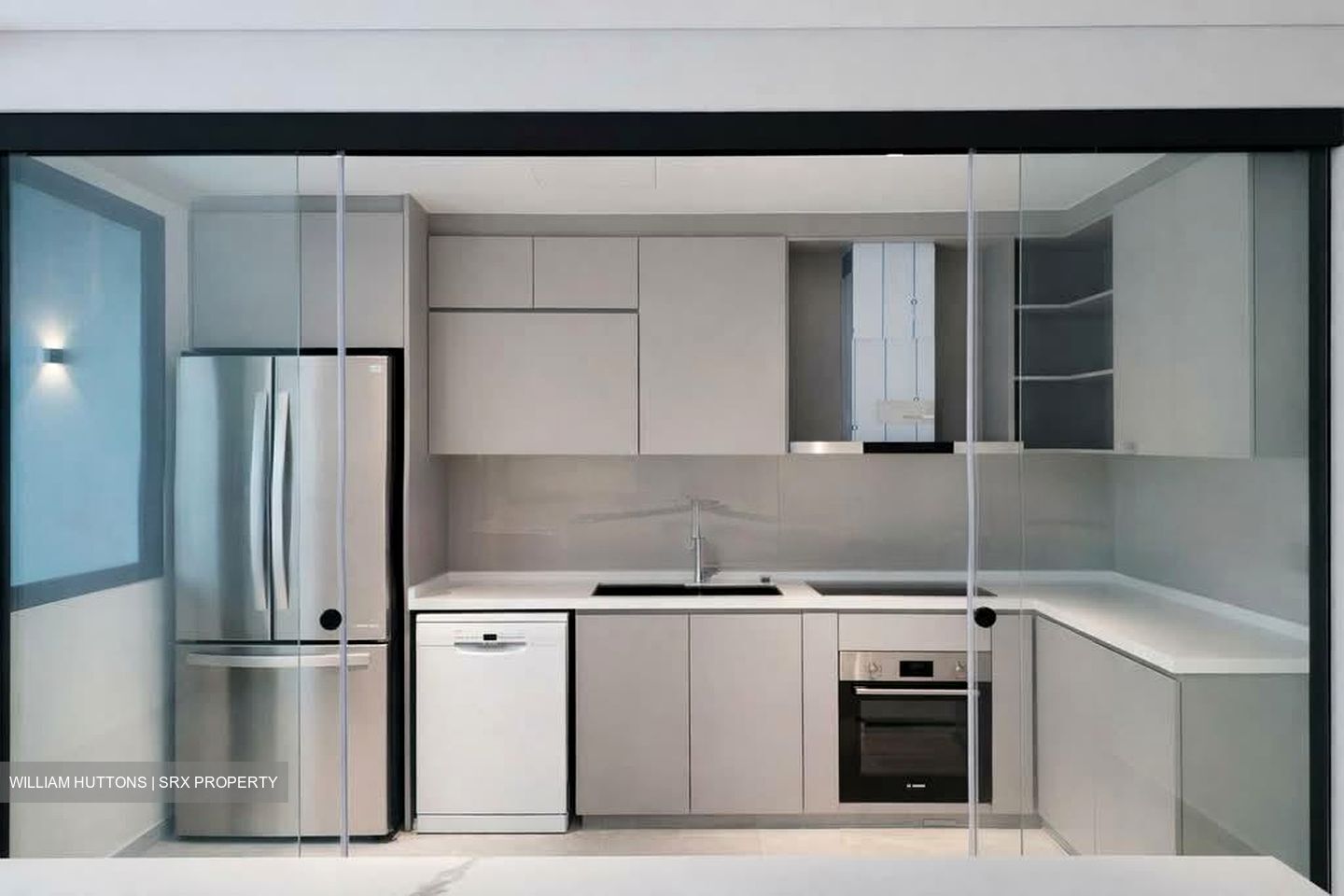 Lorong N Telok Kurau (D15), Terrace #553787161